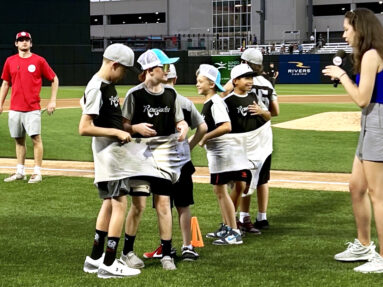 2023 11u chicago dogs