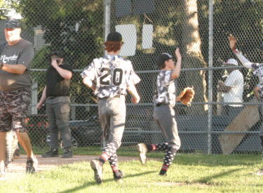 renegades-2025-playoff-hands
