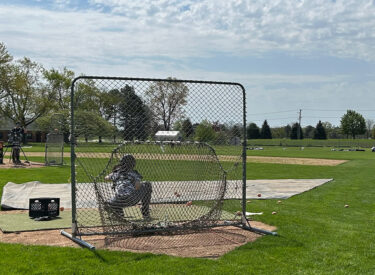 renegades-outside--catcher-field