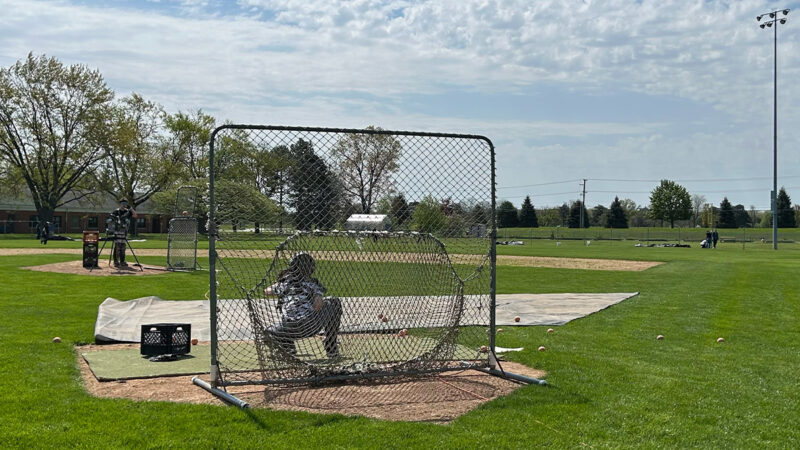 renegades-outside--catcher-field